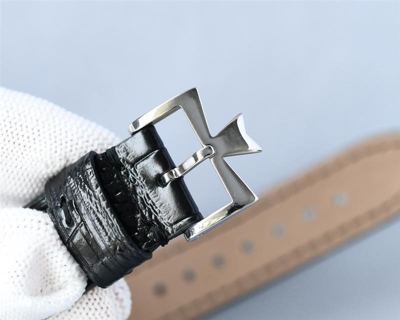 202457162358445 1100